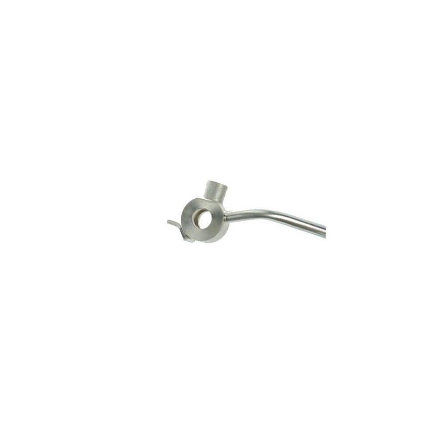 SUNSONG 3402628 Power Steering Pressure Line Hose Assembly
