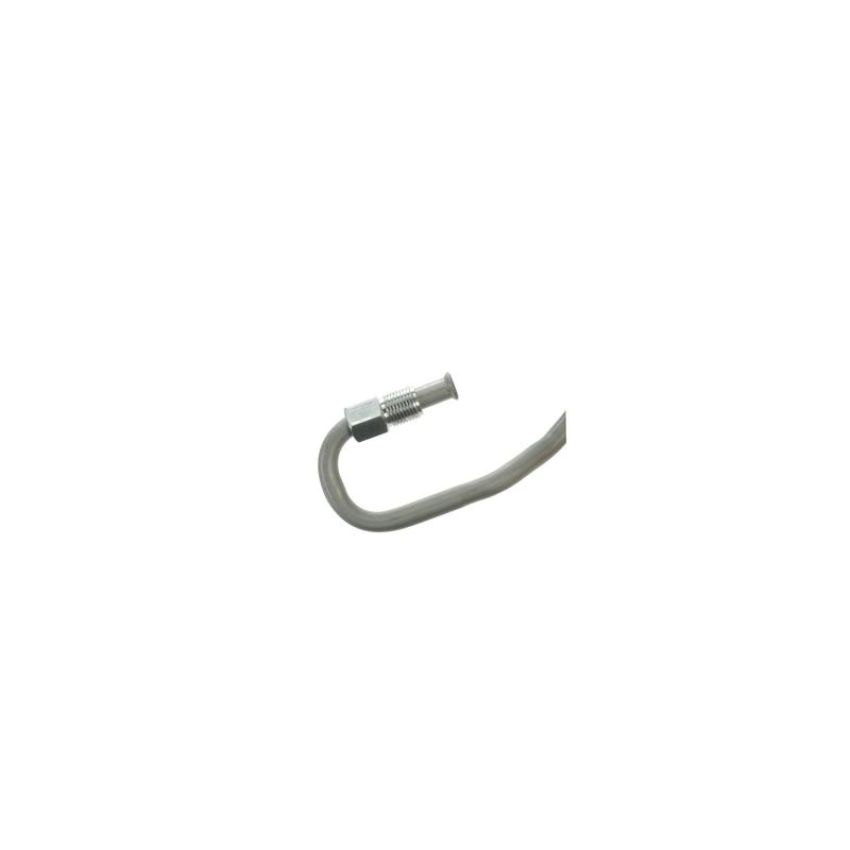 SUNSONG 3402628 Power Steering Pressure Line Hose Assembly