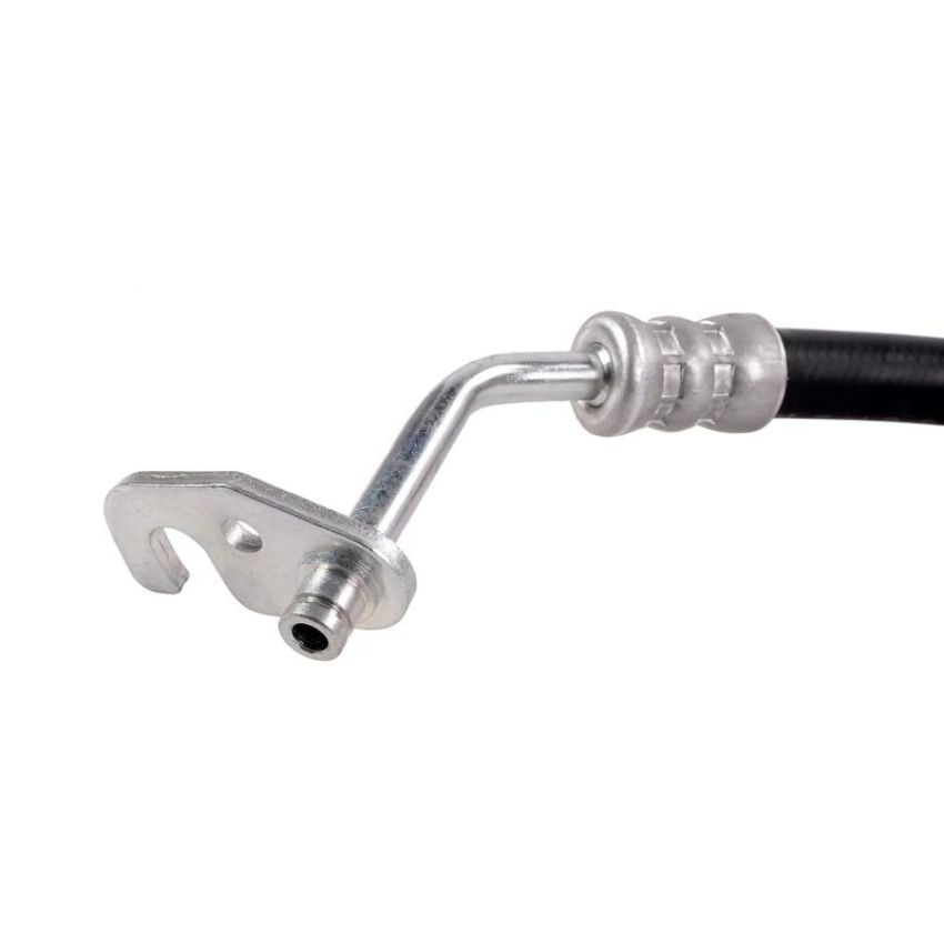 SUNSONG 3402629 Power Steering Pressure Line Hose Assembly