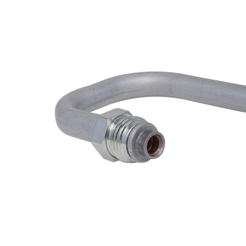 SUNSONG 3402630 Power Steering Pressure Line Hose Assembly