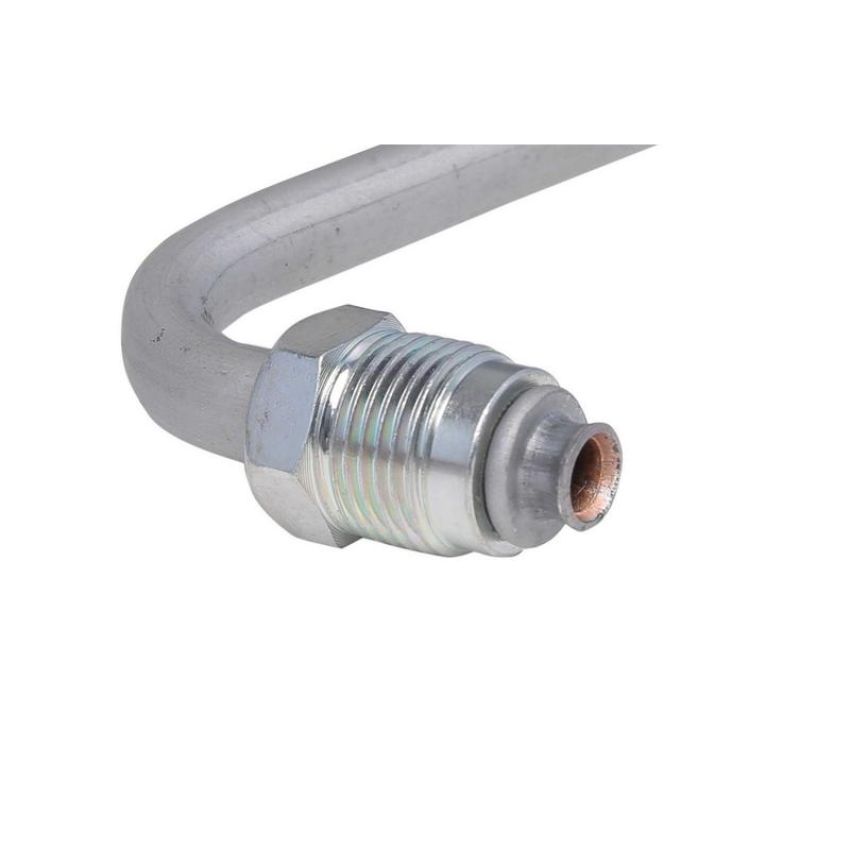SUNSONG 3402631 Power Steering Pressure Line Hose Assembly
