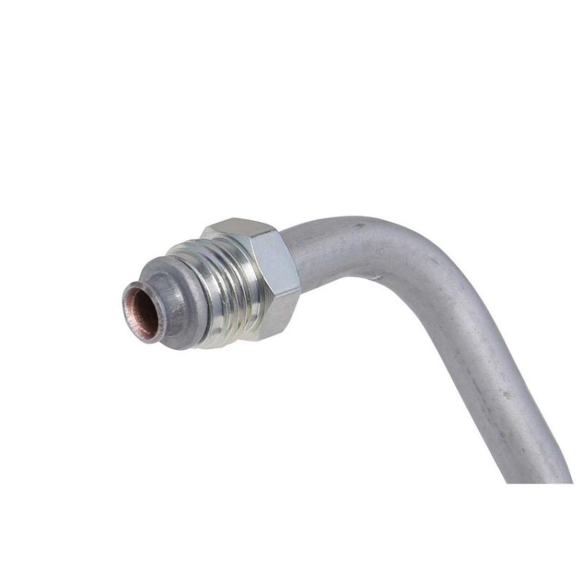SUNSONG 3402631 Power Steering Pressure Line Hose Assembly