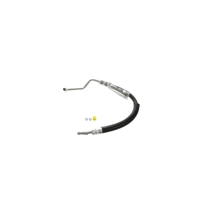 SUNSONG 3402635 Power Steering Pressure Line Hose Assembly