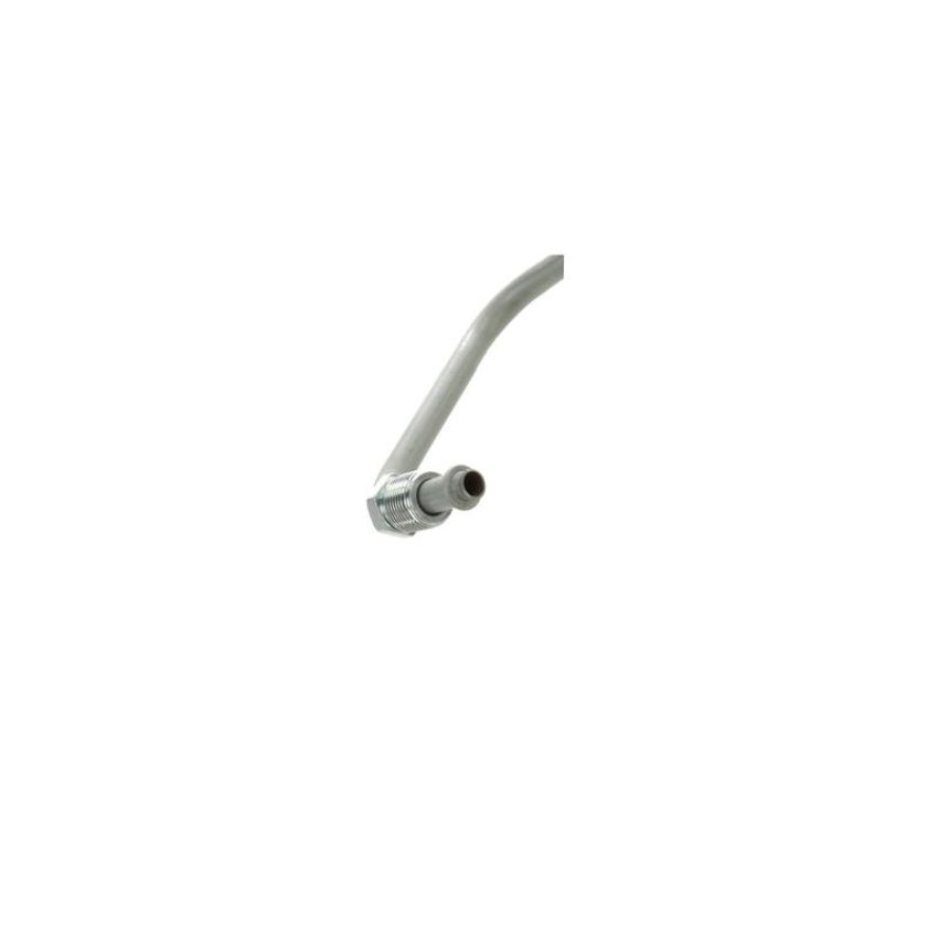 SUNSONG 3402635 Power Steering Pressure Line Hose Assembly