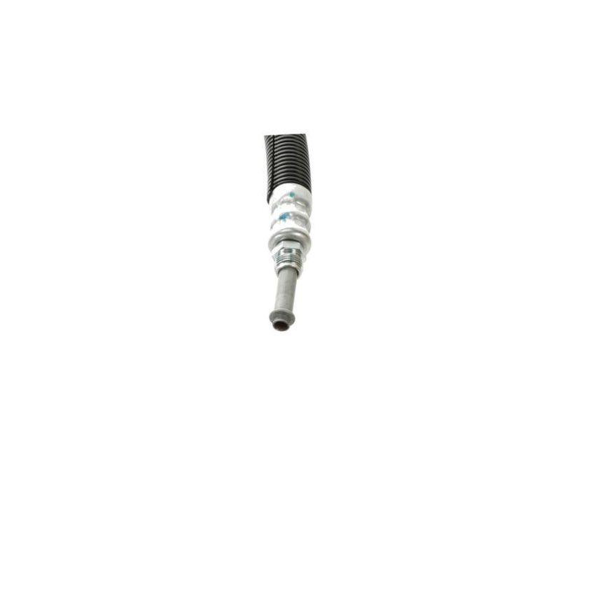 SUNSONG 3402635 Power Steering Pressure Line Hose Assembly