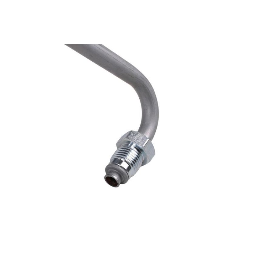SUNSONG 3402636 Power Steering Pressure Line Hose Assembly