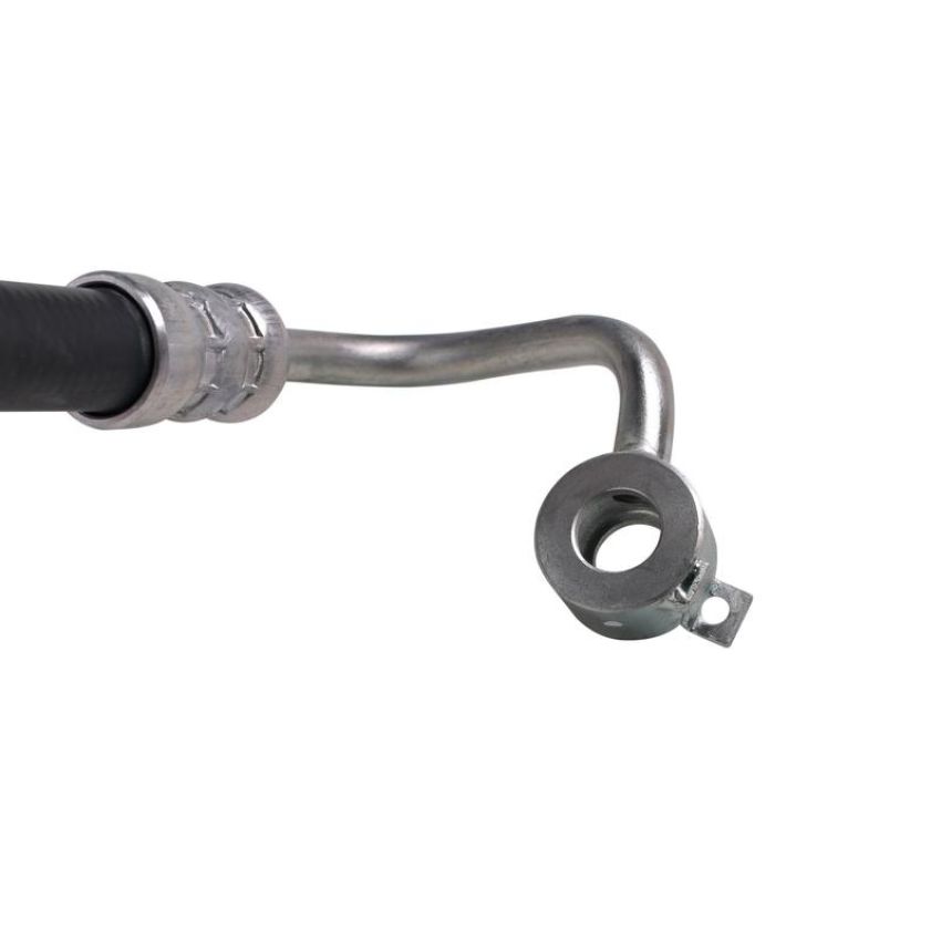 SUNSONG 3402636 Power Steering Pressure Line Hose Assembly