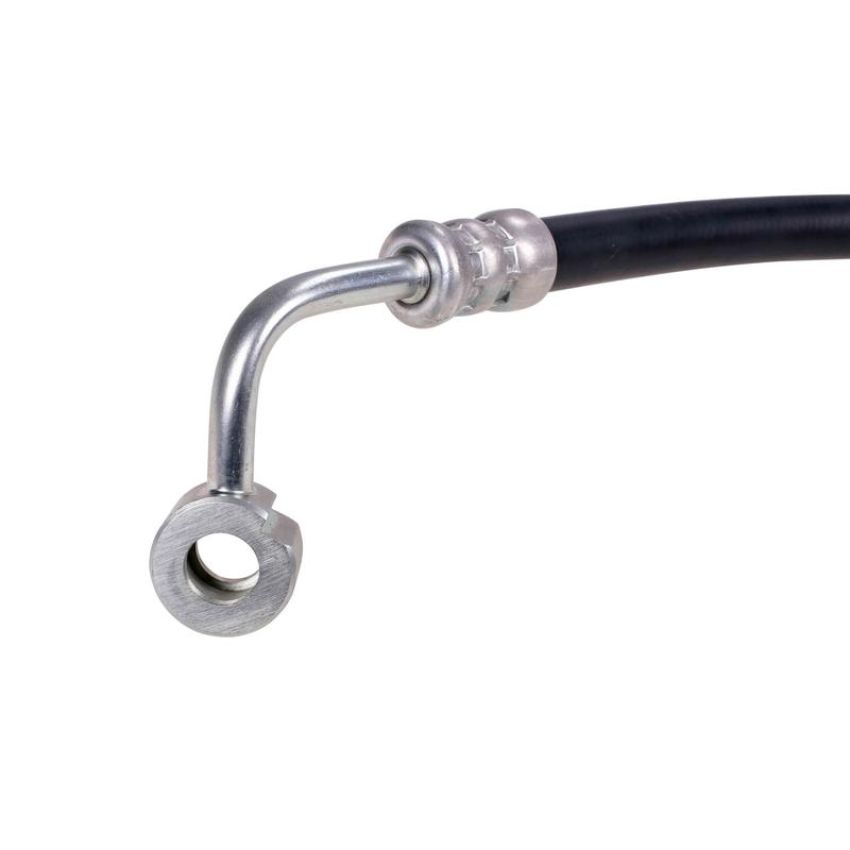 SUNSONG 3402637 Power Steering Pressure Line Hose Assembly