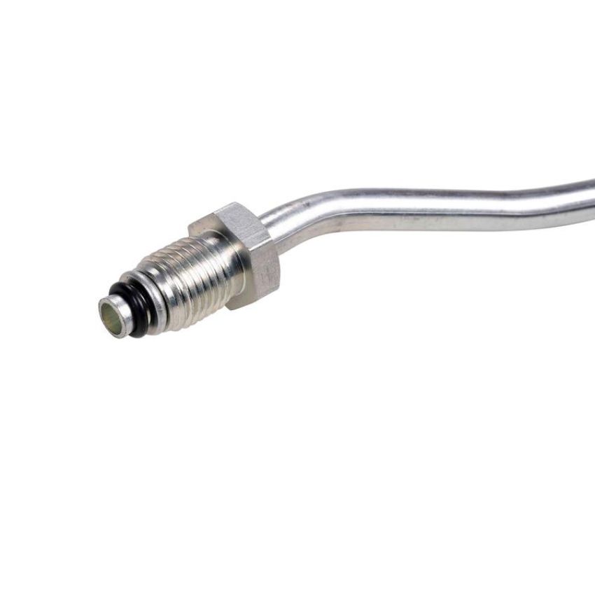 SUNSONG 3402637 Power Steering Pressure Line Hose Assembly