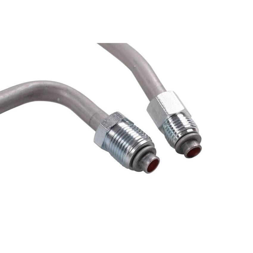 SUNSONG 3402642 Power Steering Pressure Line Hose Assembly