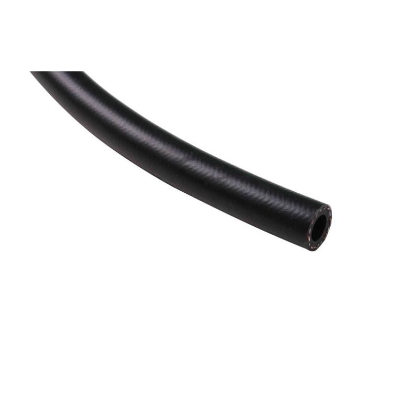 SUNSONG 3402643 Power Steering Return Line Hose Assembly