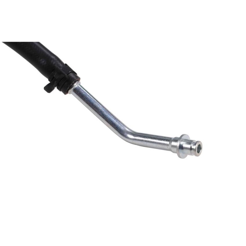 SUNSONG 3402643 Power Steering Return Line Hose Assembly