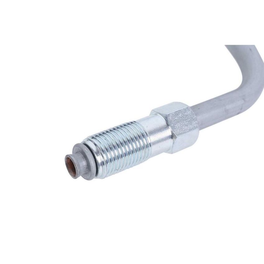 SUNSONG 3402644 Power Steering Pressure Line Hose Assembly