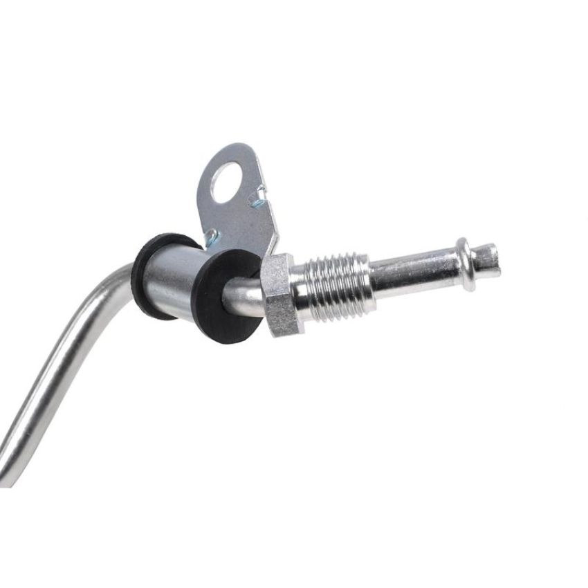 SUNSONG 3402647 Power Steering Pressure Line Hose Assembly