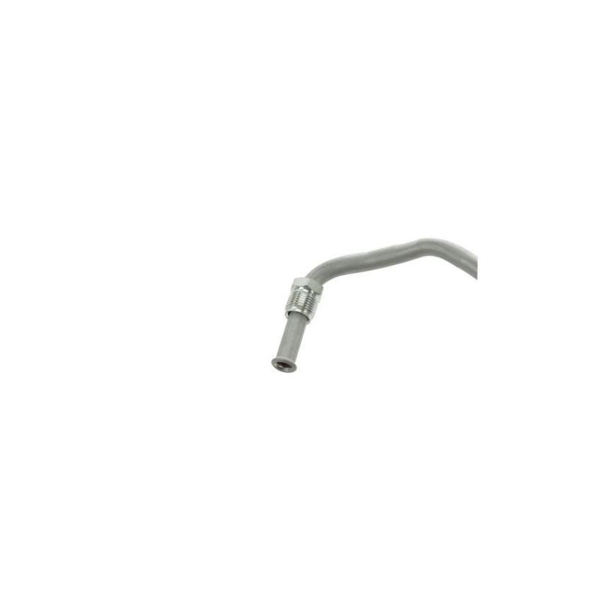 SUNSONG 3402649 Power Steering Return Line Hose Assembly