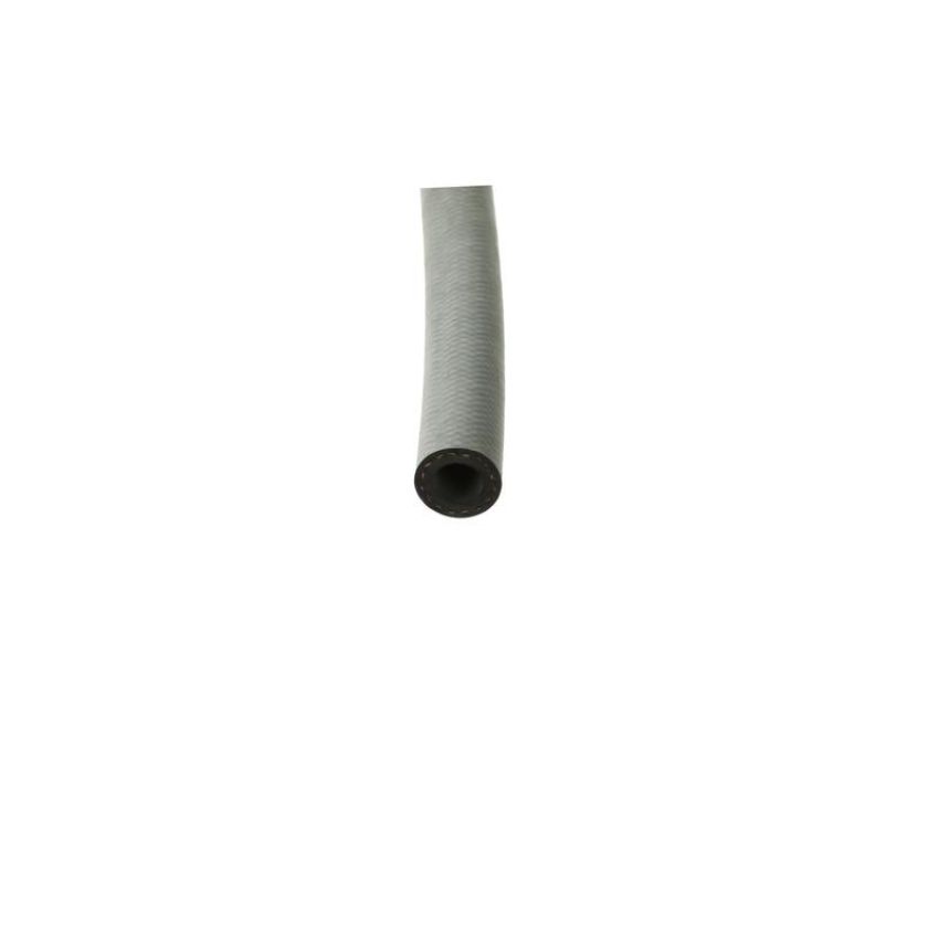 SUNSONG 3402649 Power Steering Return Line Hose Assembly