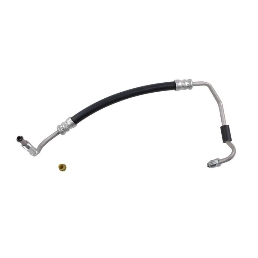 SUNSONG 3402650 Power Steering Pressure Line Hose Assembly