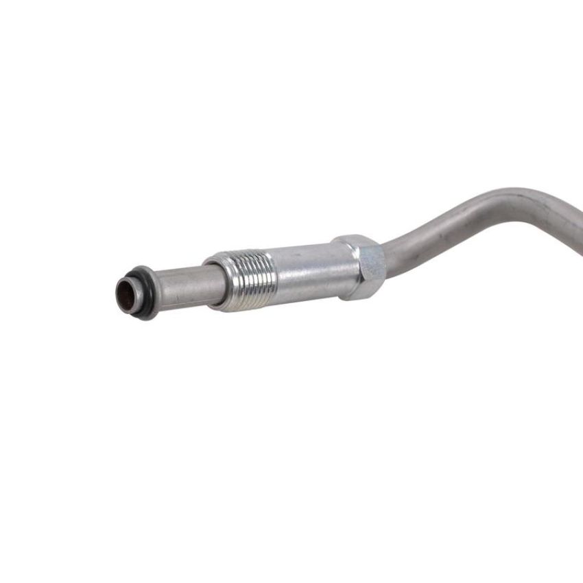 SUNSONG 3402650 Power Steering Pressure Line Hose Assembly