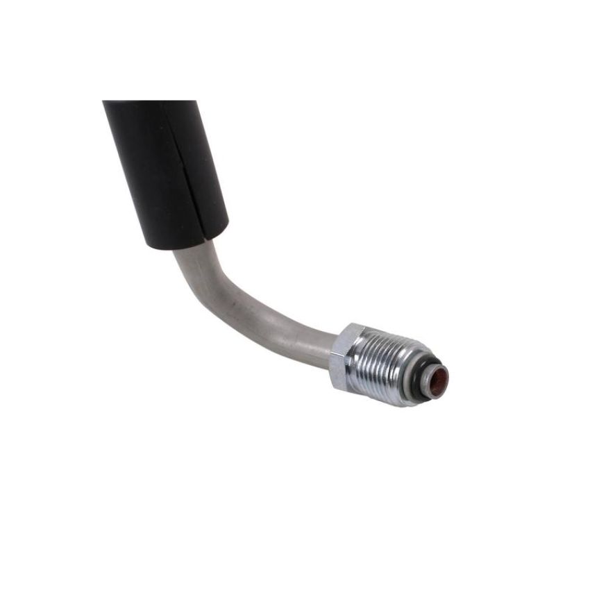SUNSONG 3402650 Power Steering Pressure Line Hose Assembly
