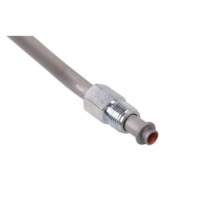 SUNSONG 3402655 Power Steering Pressure Line Hose Assembly