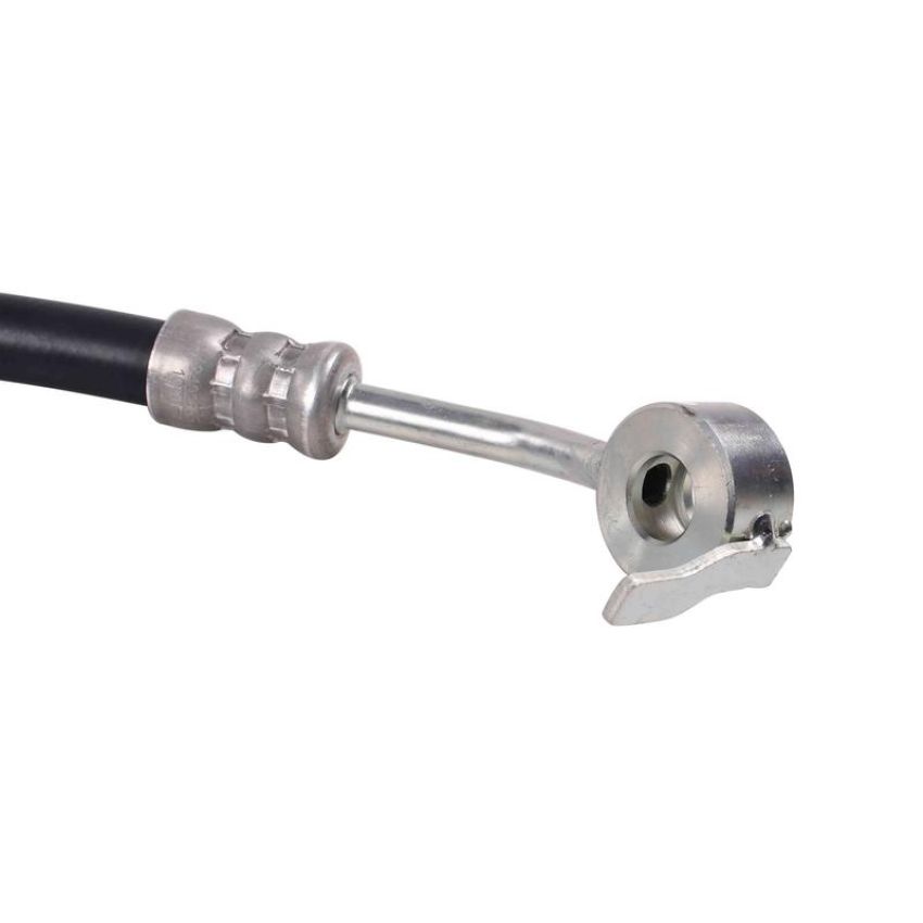 SUNSONG 3402655 Power Steering Pressure Line Hose Assembly