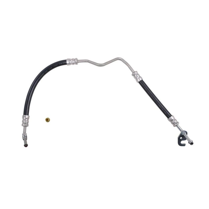 SUNSONG 3402656 Power Steering Pressure Line Hose Assembly