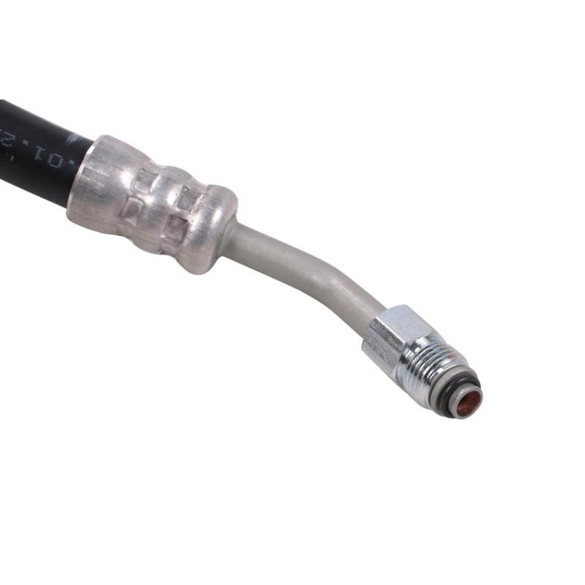 SUNSONG 3402656 Power Steering Pressure Line Hose Assembly