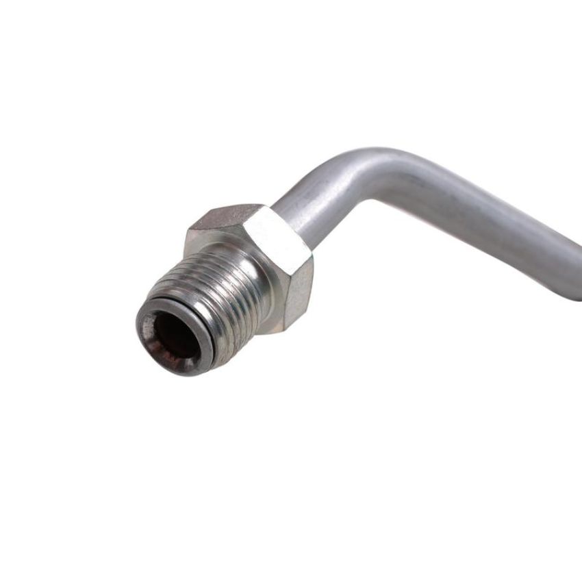 SUNSONG 3402661 Power Steering Pressure Line Hose Assembly