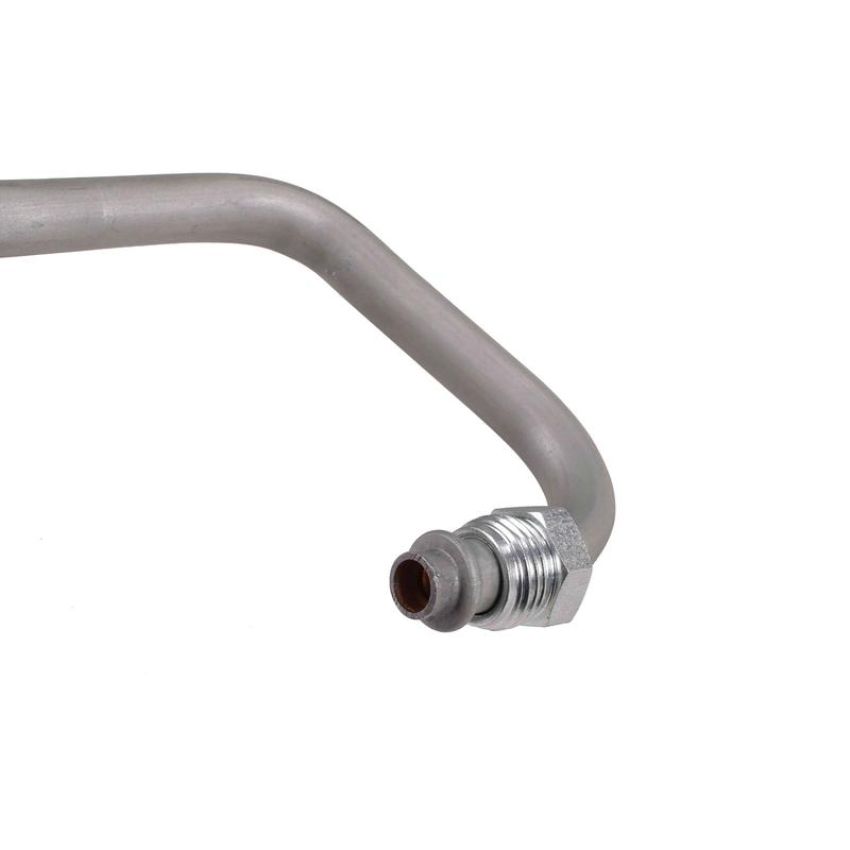 SUNSONG 3402665 Power Steering Pressure Line Hose Assembly