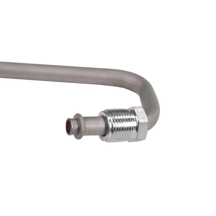 SUNSONG 3402665 Power Steering Pressure Line Hose Assembly