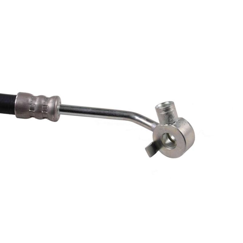SUNSONG 3402668 Power Steering Pressure Line Hose Assembly
