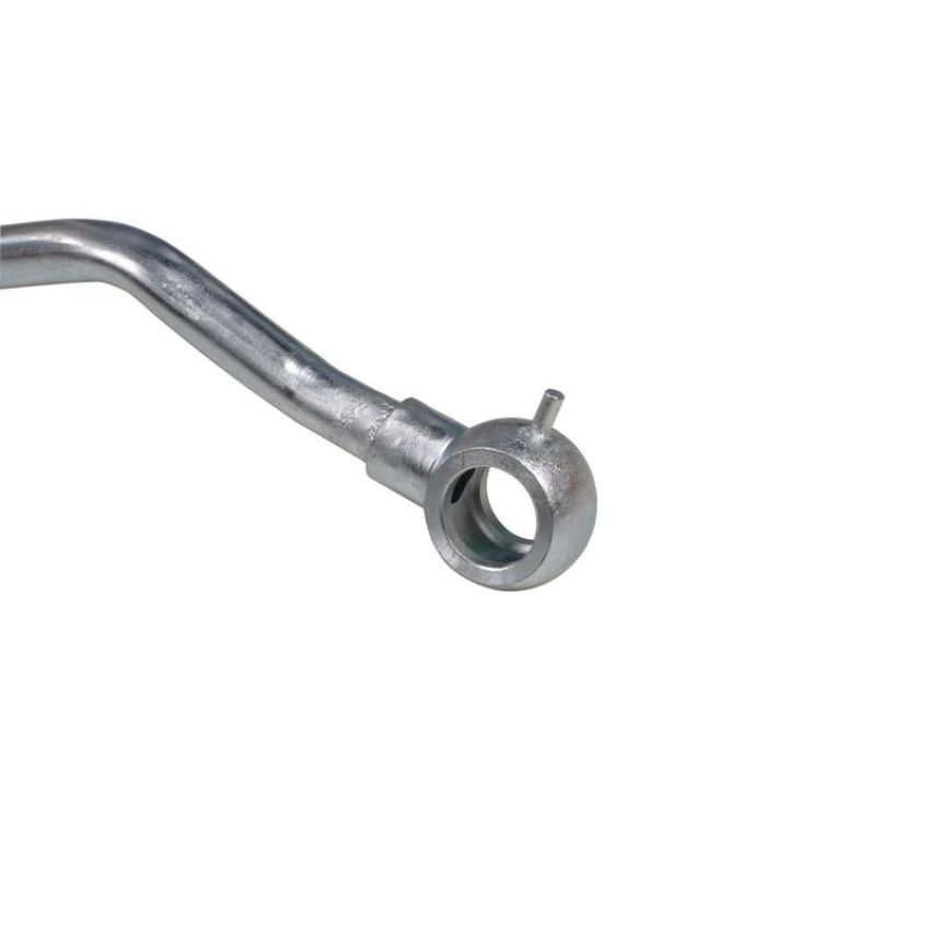SUNSONG 3402672 Power Steering Pressure Line Hose Assembly
