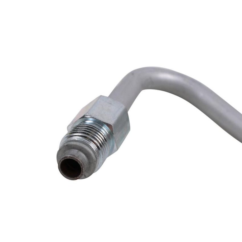 SUNSONG 3402674 Power Steering Pressure Line Hose Assembly
