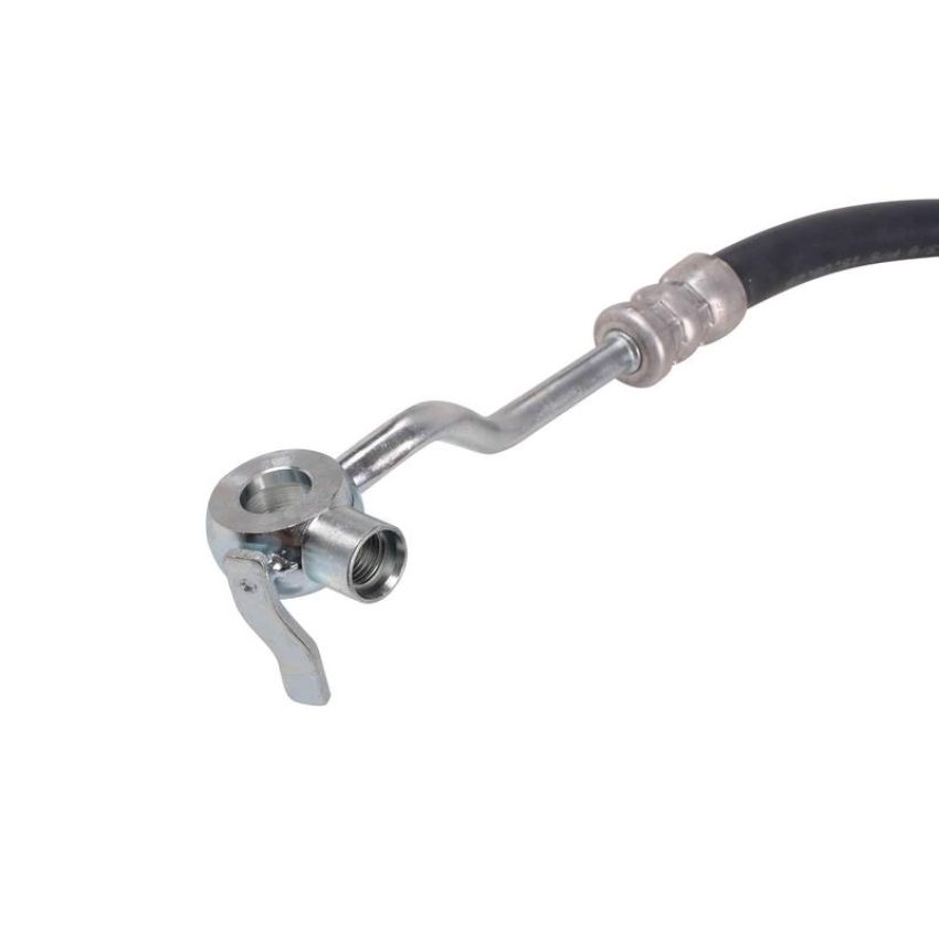 SUNSONG 3402675 Power Steering Pressure Line Hose Assembly