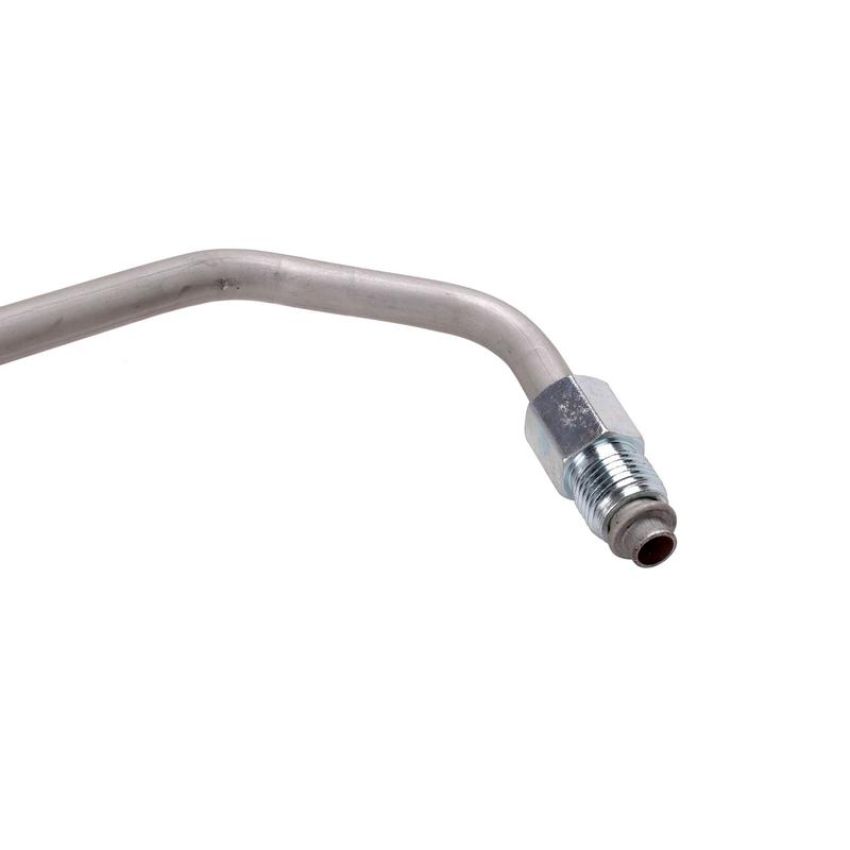 SUNSONG 3402675 Power Steering Pressure Line Hose Assembly
