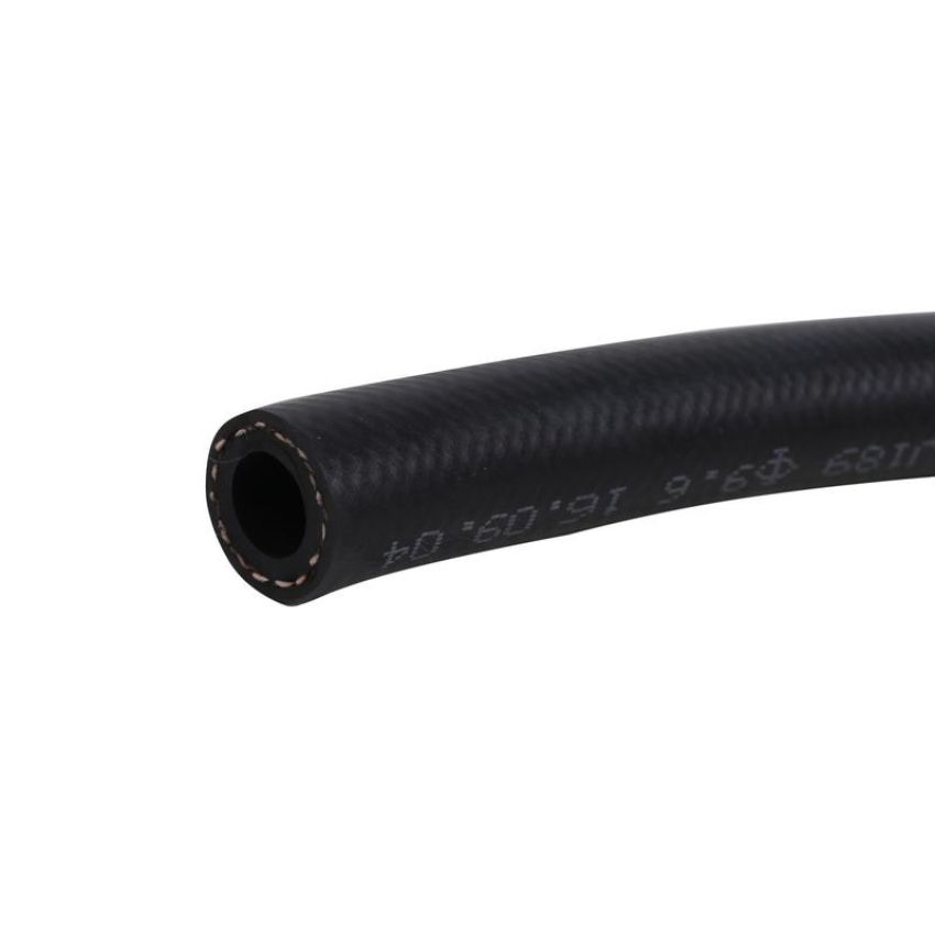 SUNSONG 3402679 Power Steering Return Line Hose Assembly