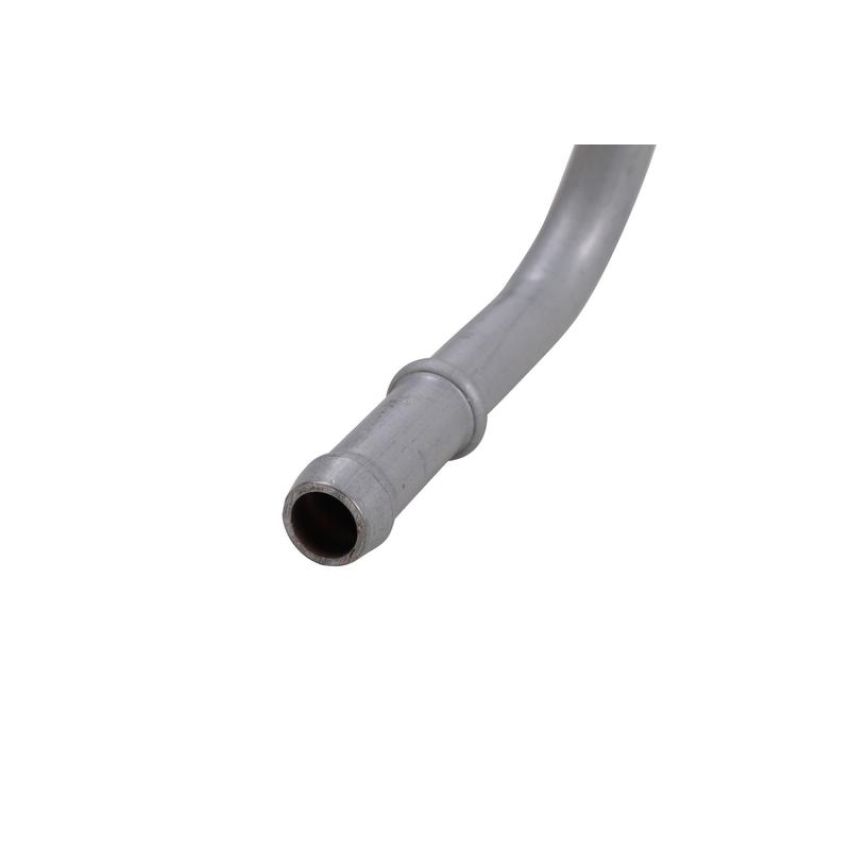 SUNSONG 3402680 Power Steering Return Line Hose Assembly