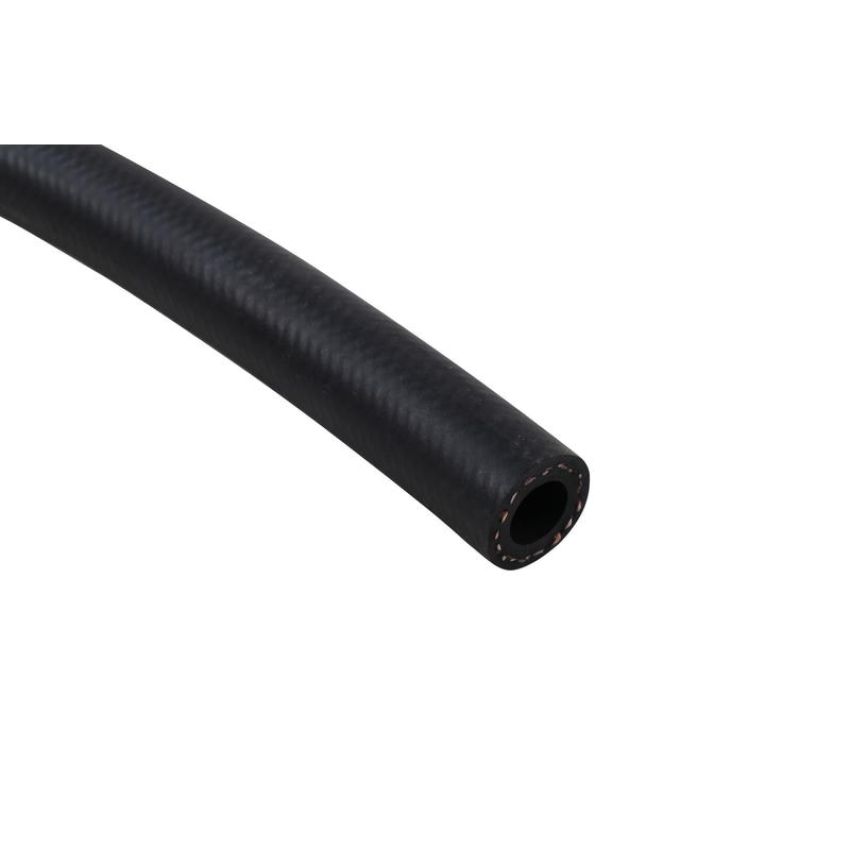 SUNSONG 3402680 Power Steering Return Line Hose Assembly