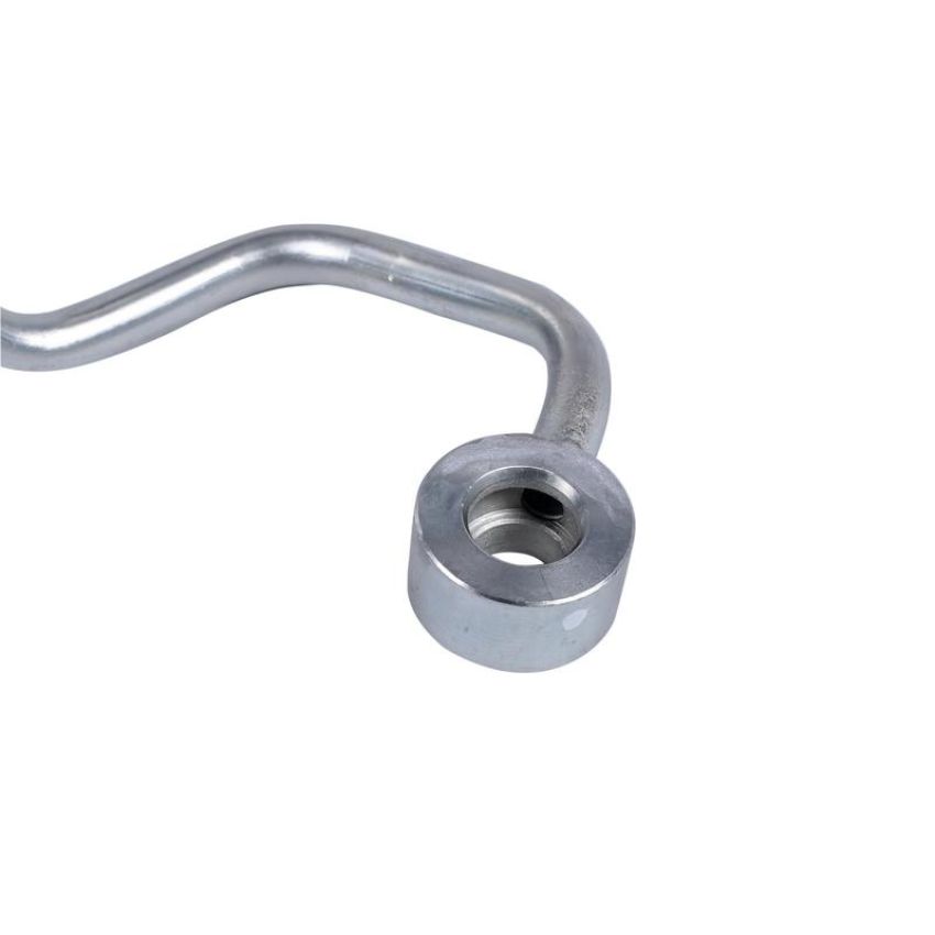 SUNSONG 3402690 Power Steering Pressure Line Hose Assembly