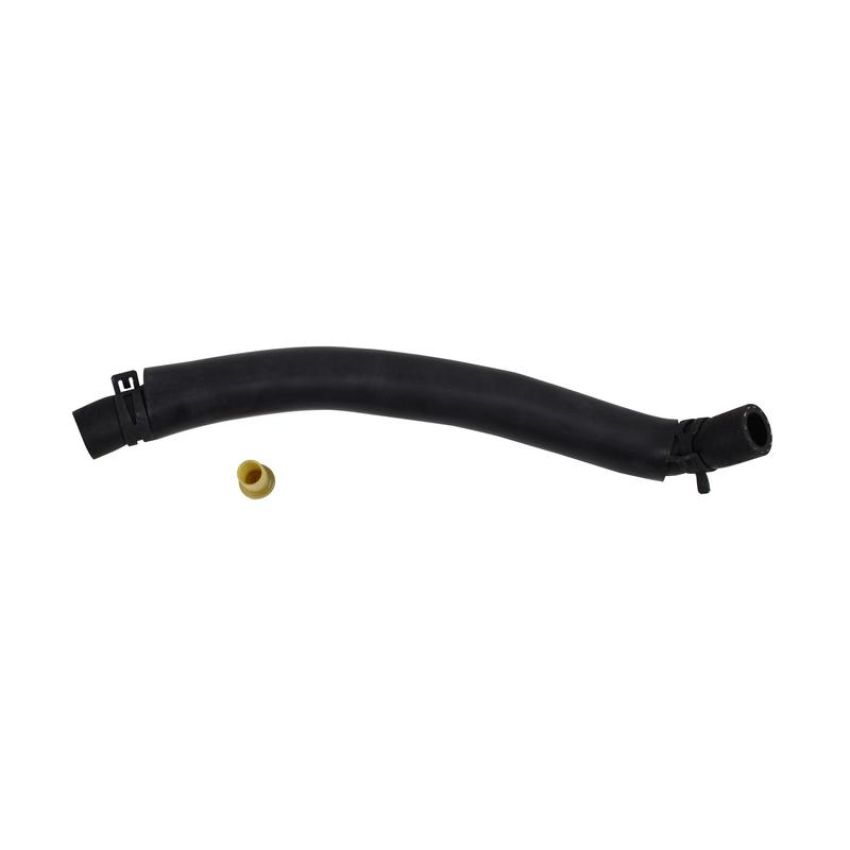 SUNSONG 3402692 Power Steering Reservoir Hose