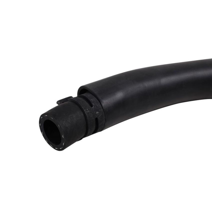 SUNSONG 3402692 Power Steering Reservoir Hose
