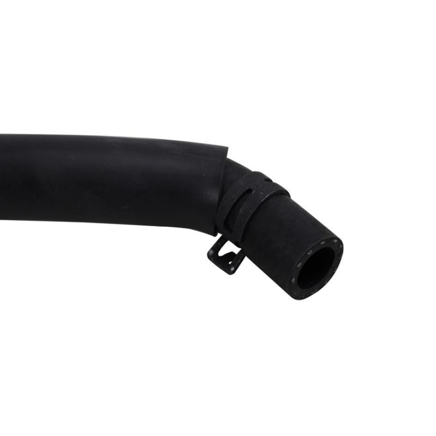 SUNSONG 3402692 Power Steering Reservoir Hose