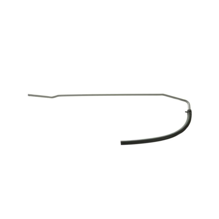 SUNSONG 3402695 Power Steering Return Line Hose Assembly
