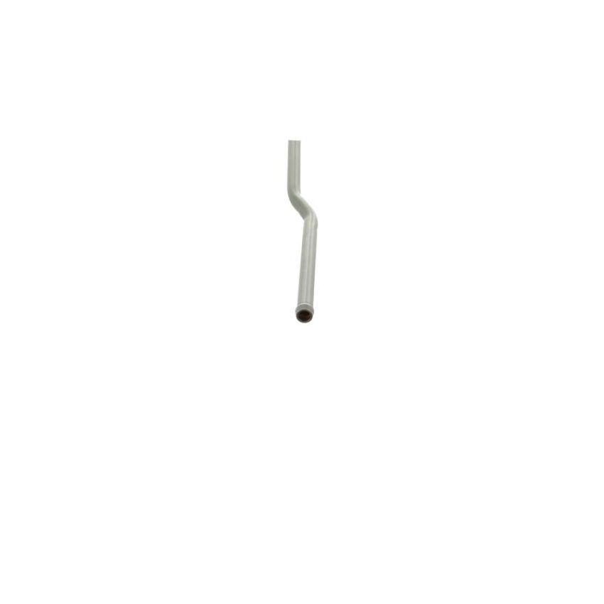SUNSONG 3402695 Power Steering Return Line Hose Assembly