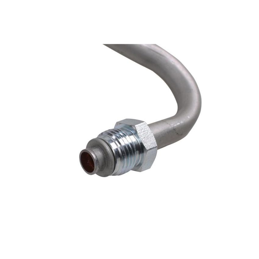 SUNSONG 3402699 Power Steering Pressure Line Hose Assembly