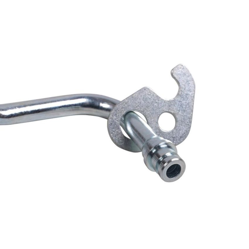 SUNSONG 3402699 Power Steering Pressure Line Hose Assembly