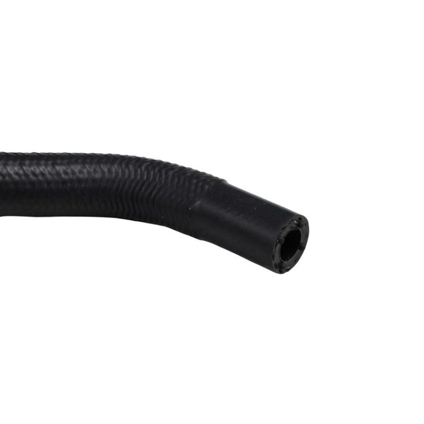 SUNSONG 3402701 Power Steering Return Line Hose Assembly