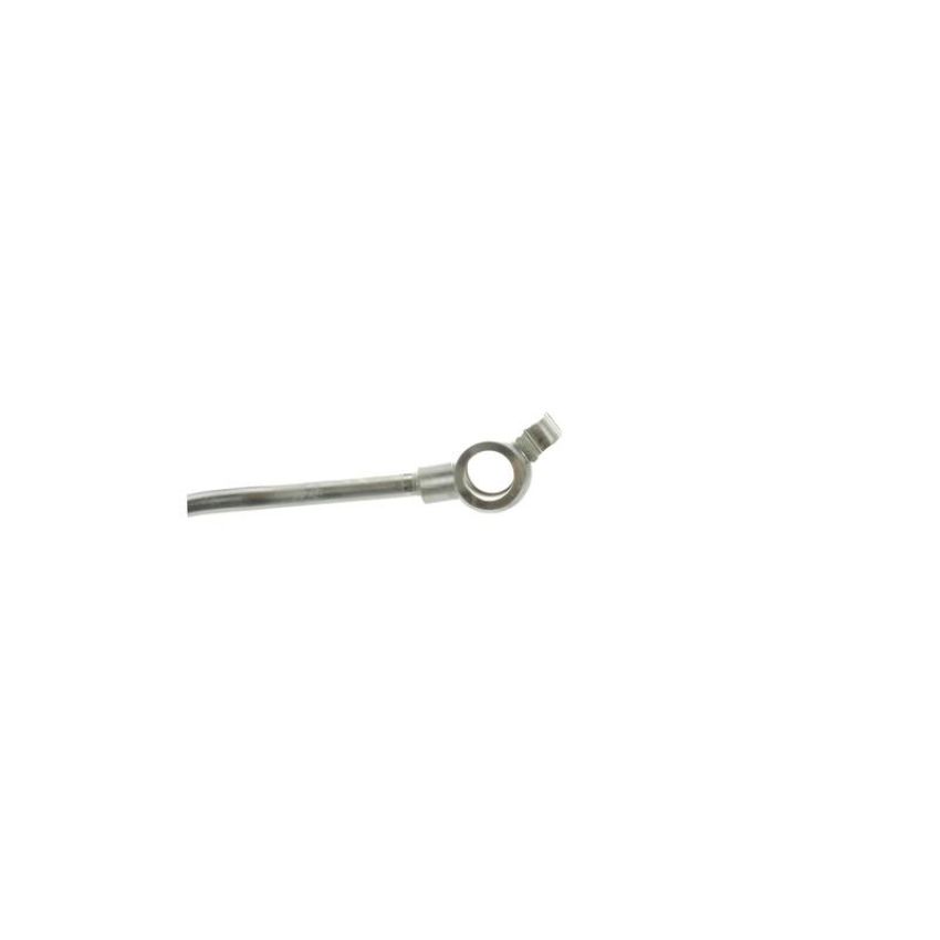 SUNSONG 3402702 Power Steering Pressure Line Hose Assembly