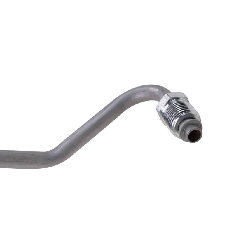 SUNSONG 3402704 Power Steering Pressure Line Hose Assembly