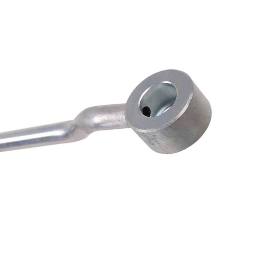SUNSONG 3402704 Power Steering Pressure Line Hose Assembly